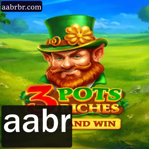 3potsRiches: Descubra a Magia e as Regras do Jogo que Está Conquistando o Mundo