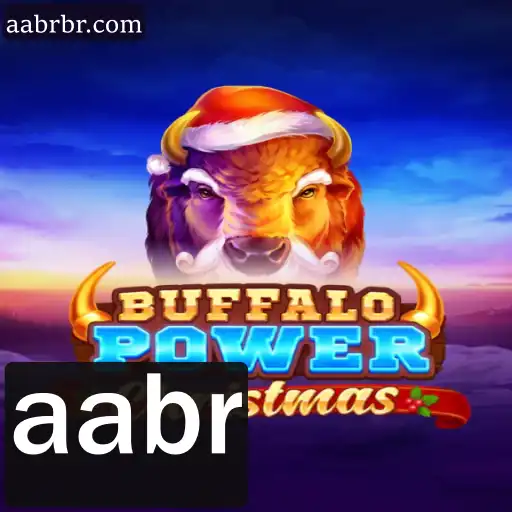 Explorando Buffalo Power Christmas: Uma Viagem Festiva no Mundo dos Jogos