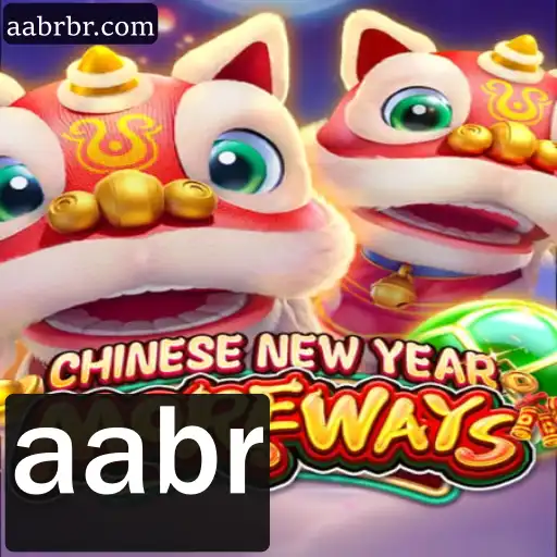 Descubra o Mundo do CHINESENEWYEARMOREWAYS: Jogo Inspirador e Interativo