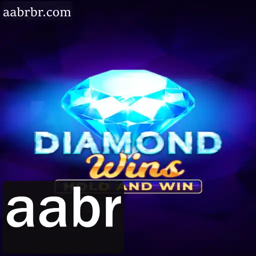 Descubra as Emoções e Regras de DiamondWins em 2023