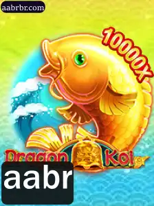 DragonKoi: Uma Jornada Épica no Mundo dos Jogos de Tabuleiro