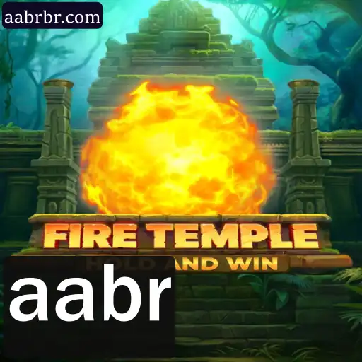 Explorando o Universo de FireTemple: Aventuras e Desafios
