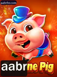 FortunePig: Explorando o Fascinante Mundo do Jogo e Suas Regras