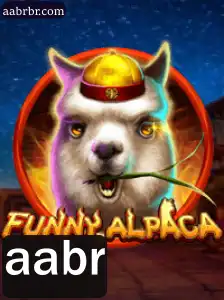 Descubra a Diversão e Desafios de FunnyAlpaca