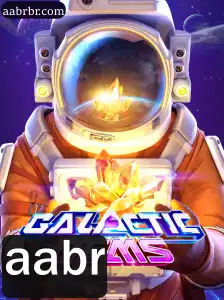 Explorando GalacticGems: O Novo Vício Intergaláctico