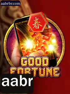Descubra GoodFortuneM: O Jogo Que Está Transformando Entretenimento Digital