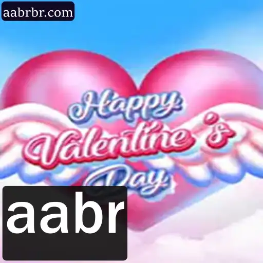 Explorando o Envolvente Jogo HappyValentinesDay: Descrição, Introdução e Regras