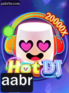 Explorando o Mundo de 'HotDJ': O Jogo que Está Movimentando as Pistas