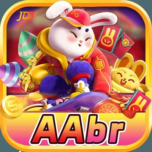 aabr Logo