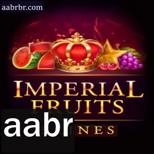 ImperialFruits5: Uma Viagem Inesquecível Pelo Mundo Mágico das Frutas
