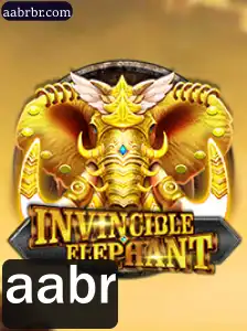 Explorando o Mundo de InvincibleElephant