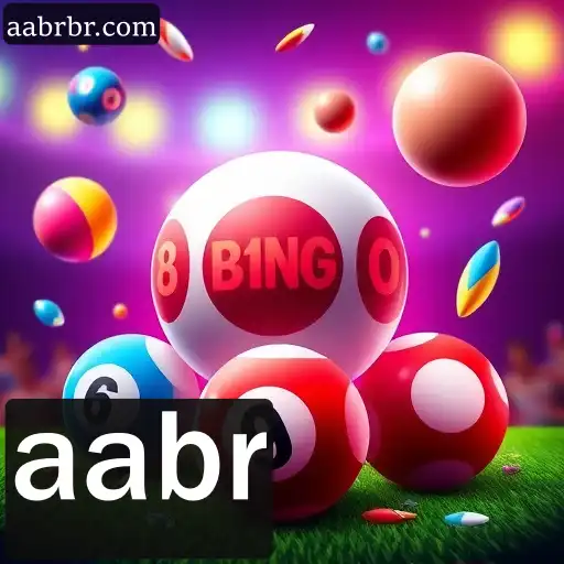Jogos de bingo