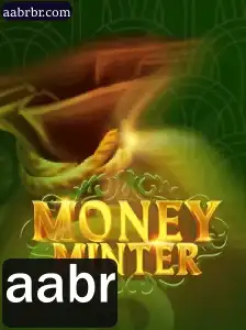 Explorando as Complexidades e Estratégias de MoneyMinter