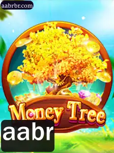 MoneyTree: Descubra o Jogo Inovador que Está Conquistando o Mundo