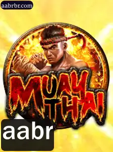 Explorando o Jogo MuayThai: Tradição e Regras