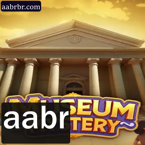 Descubra os Segredos de 'MuseumMystery': O Jogo de Investigação que Conquista Todos