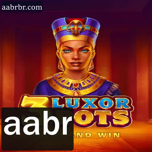 Descubra a Emoção de 3LuxorPots: O Jogo Inovador que Está Conquistando o Mundo