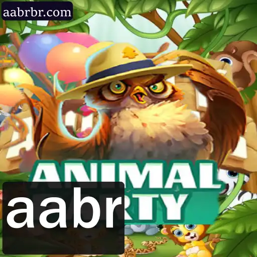 Descubra AnimalParty: Um Jogo Empolgante para Todas as Idades
