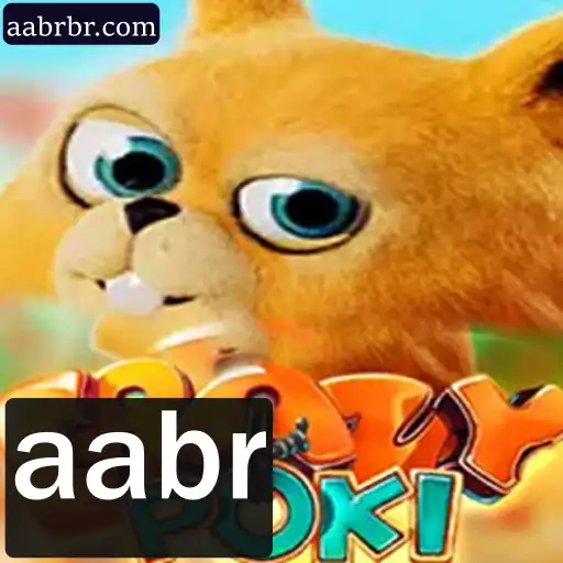 CrazyPoki: Explore o Mundo Empolgante de AABR