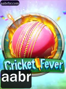 Descubra a Emoção do CricketFever: Regras e Introdução ao Jogo
