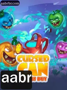 Descobrindo as Profundezas de CursedCanBonusBuy: Guia Completo
