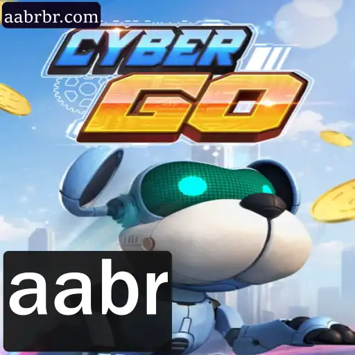 Descubra CyberGO: O Jogo Futurista que Está Revolucionando o Mundo dos Games