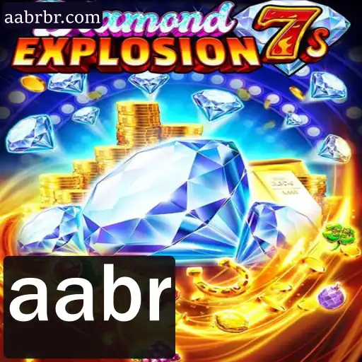 Descubra o Empolgante Mundo de DiamondExplosion7s