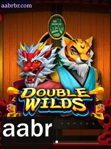 Descubra o Mundo de DoubleWilds: Regras e Estratégias do Jogo