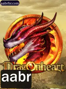 Descubra o Mundo de DragonHeart: Aventuras e Estratégias