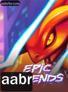 EpicLegends: Mergulhe no Mundo de Estratégia e Aventura