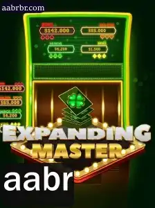 ExpandingMaster: Uma Jornada de Estratégia e Aventura