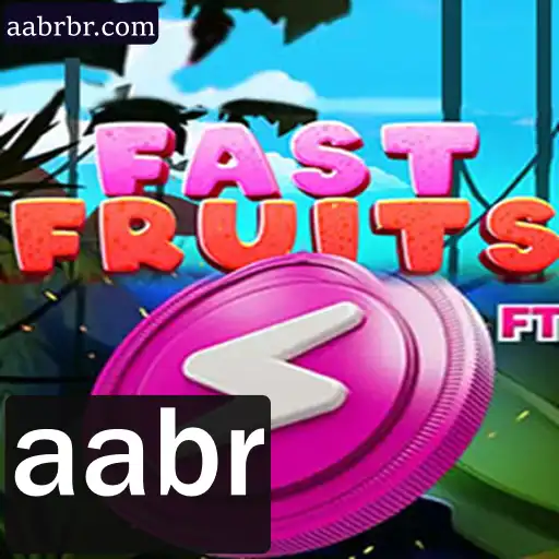 Explorando o Mundo Vibrante de FastFruits: Um Guia Completo