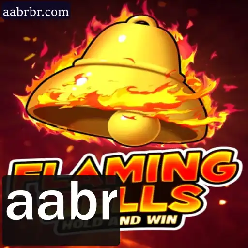FlamingBells: Descubra a Emoção do Novo Jogo de Estratégia Inspirado em Eventos Atuais