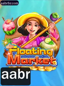 Explorando o Mundo de FloatingMarket: Um Mergulho nas Regras e na Experiência do Jogo