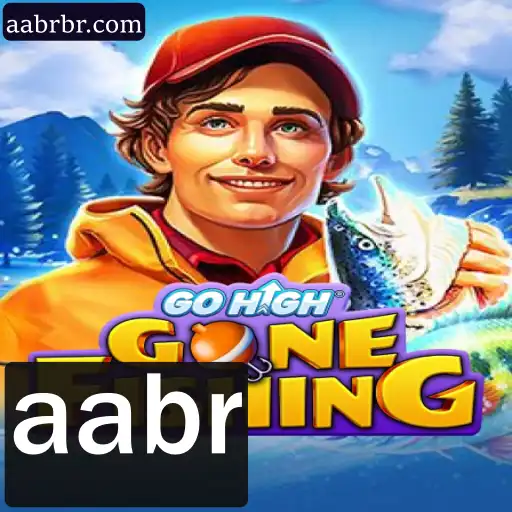 Explorando o Mundo de GoHighGoneFishing: Um Guia Completo