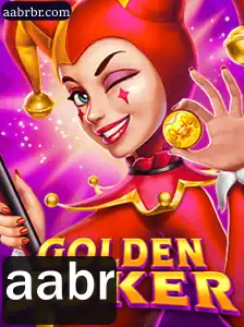 Explorando o Mundo de GoldenJoker: Um Guia Completo