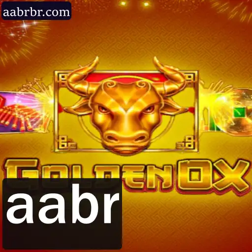 Descubra o Fascinante Mundo do Jogo GoldenOx