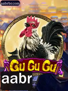 GuGuGu: Descobrindo o Fascinante Mundo deste Jogo Inovador