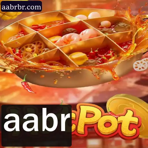 Explorando o Jogo Hotpot: Uma Experiência Imersiva e Divertida