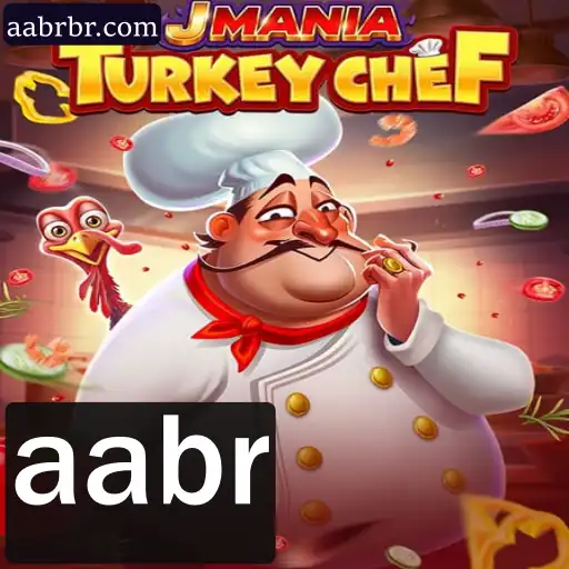 Descubra o Fascinante Jogo 'JManiaTurkeyChef' e Aprenda Suas Regras