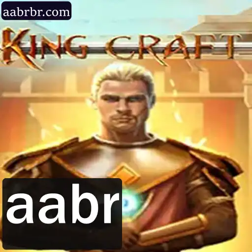 KingcraftMenomin: A Nova Sensação do Mundo dos Jogos