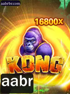 Descubra o Fascinante Mundo de 'Kong' - Um Jogo de Estratégia e Aventuras