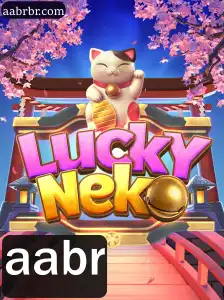 Descubra o Mundo de LuckyNeko: O Jogo de Azar e Sorte que Conquistou o Público