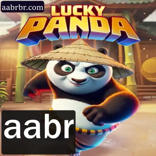 Descubra o Fascinante Mundo de LuckyPanda: O Jogo que Conquista Fãs em Todos os Lugares