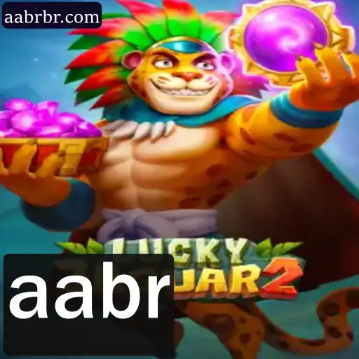Explorando Luckyjaguar2: Um Guia Completo para o Novo Fenômeno dos Jogos