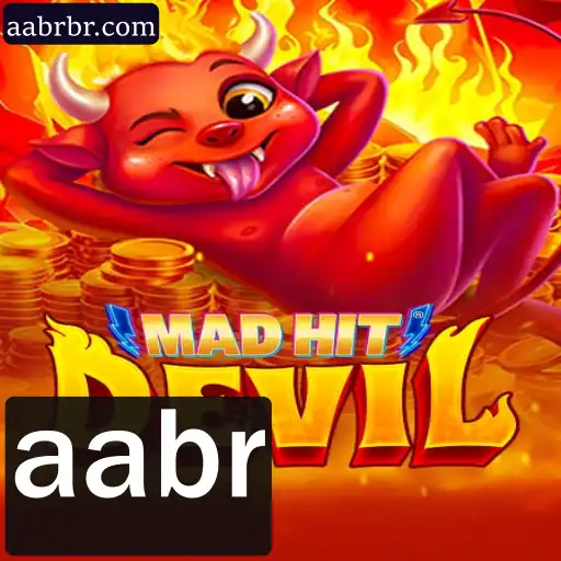 MadHitDevil: Um Jogo de Estratégia e Aventura Inovador