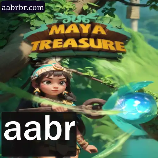Descubra o Mundo de MayaTreasure: Uma Aventura Envolvente e Desafiadora