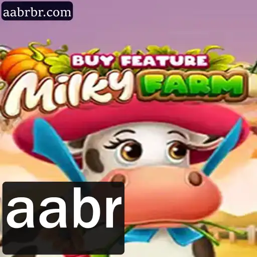 Explorando o Fascinante Mundo de MilkyFarmBuyFeature: Um Guia Completo