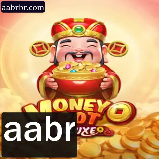 Descubra MoneyPotDELUXE: O Jogo de Estratégia Financeira do Momento