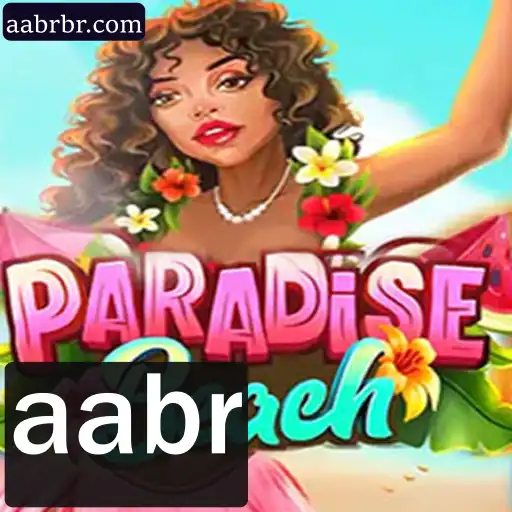Explorando o Mundo de ParadiseBeach: Regras e Estratégias